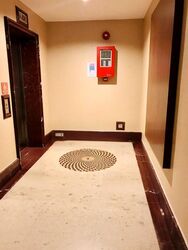 hongkong-street photo thumbnail #6